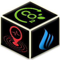 Canguvenligi Profesyonel Bilisim Sistemleri San. Tic. A.S.