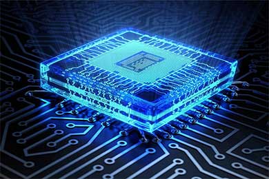 Canguvenligi Profesyonel Bilisim Sistemleri San. Tic. A.S.