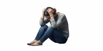 Afet Kara Kutu Sistemi