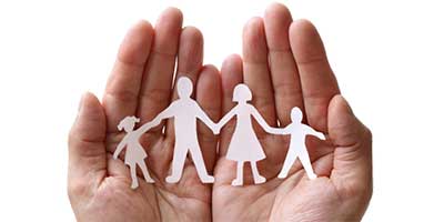 Afet Kara Kutu Sistemi